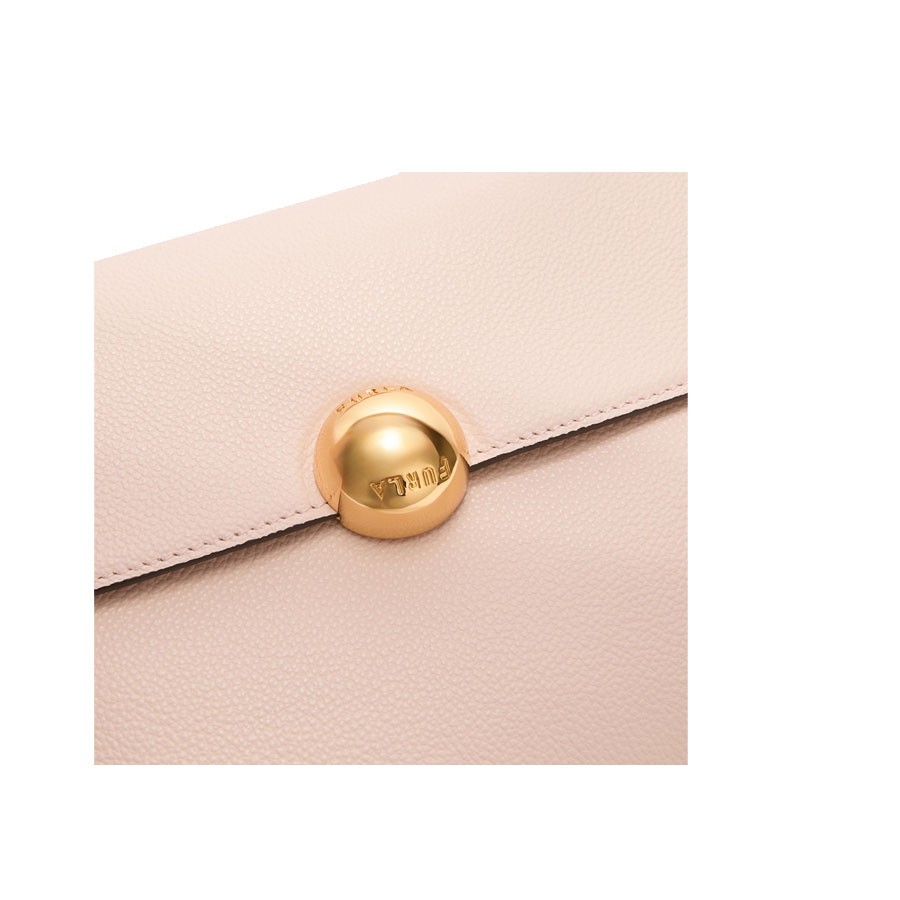 Furla Moonlight Borsa A Mano S
