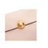 Furla Moonlight Borsa A Mano S