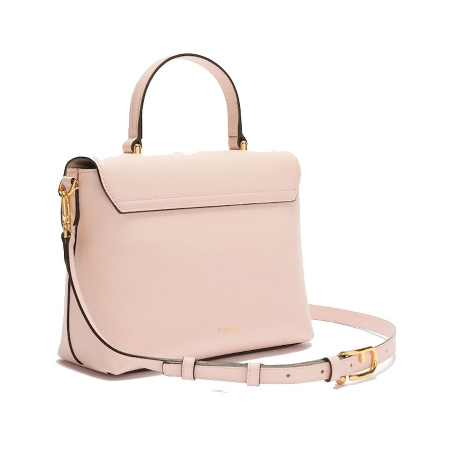 Furla Moonlight Handbag S