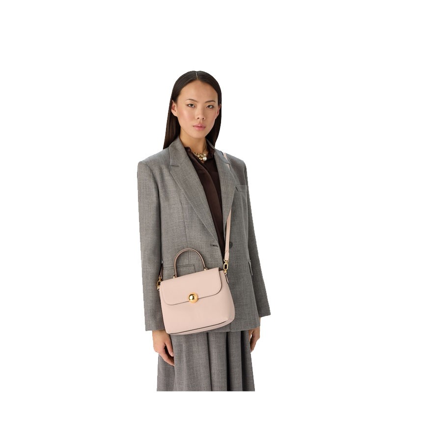 Furla Moonlight Handbag S