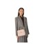 Furla Moonlight Handbag S