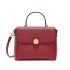Furla Moonlight Handbag S
