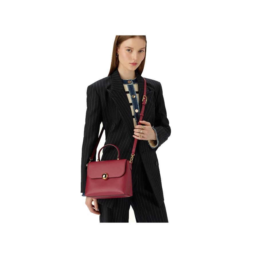 Furla Moonlight Borsa A Mano S