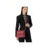 Furla Moonlight Borsa A Mano S