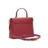 Furla Moonlight Borsa A Mano S