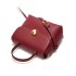 Furla Moonlight Handbag S