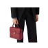 Furla Moonlight Borsa A Mano S