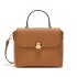 Furla Moonlight Handbag S