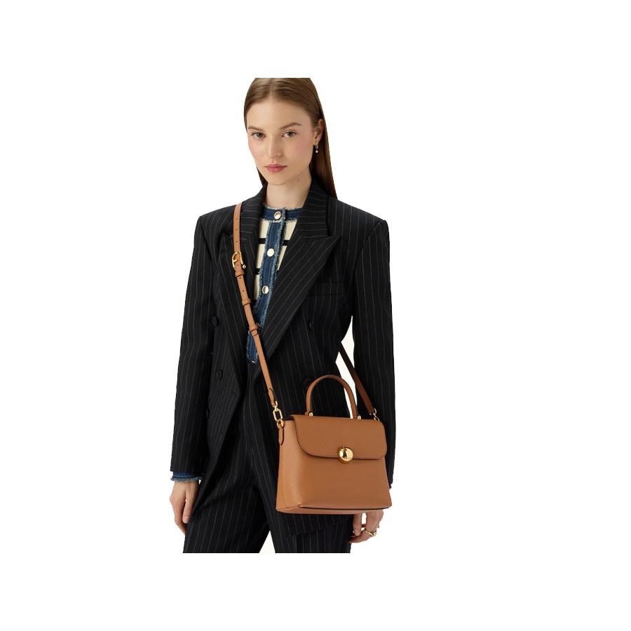 Furla Moonlight Borsa A Mano S