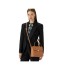 Furla Moonlight Borsa A Mano S