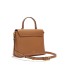 Furla Moonlight Handbag S