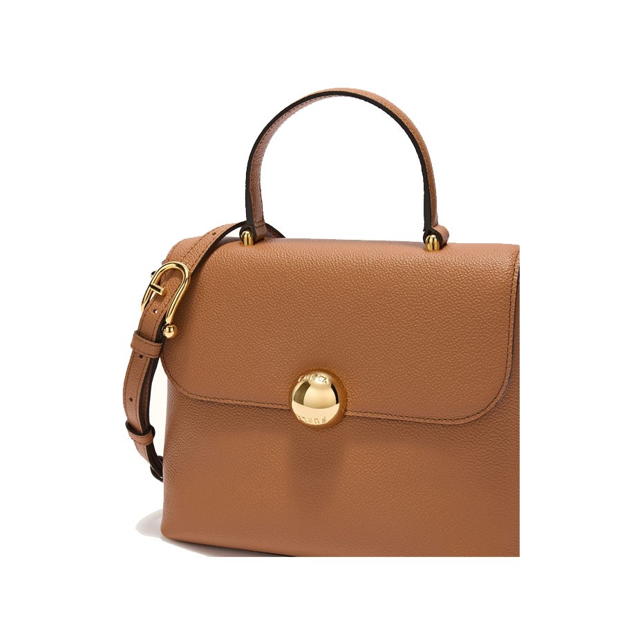 Furla Moonlight Handbag S