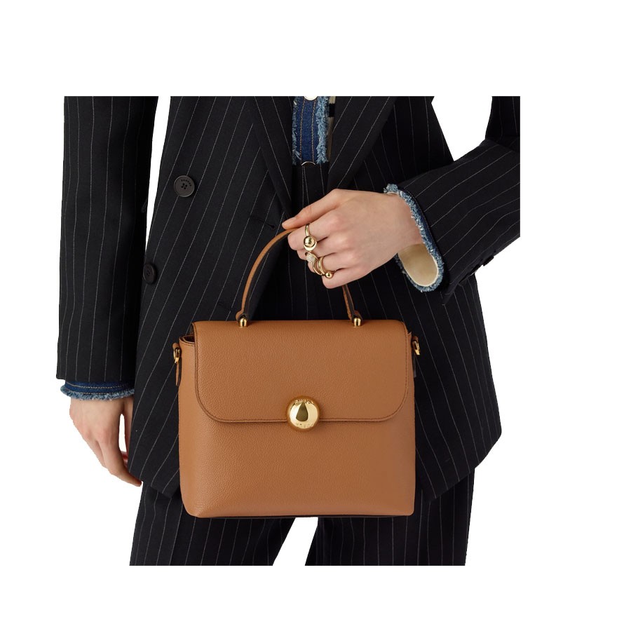 Furla Moonlight Handbag S
