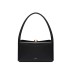 Furla Nicole Boston Bag M