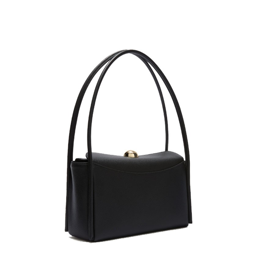 Furla Nicole Borsa Boston M