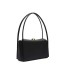 Furla Nicole Boston Bag M