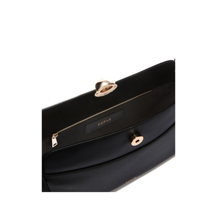 Furla Nicole Borsa Boston M