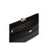 Furla Nicole Borsa Boston M