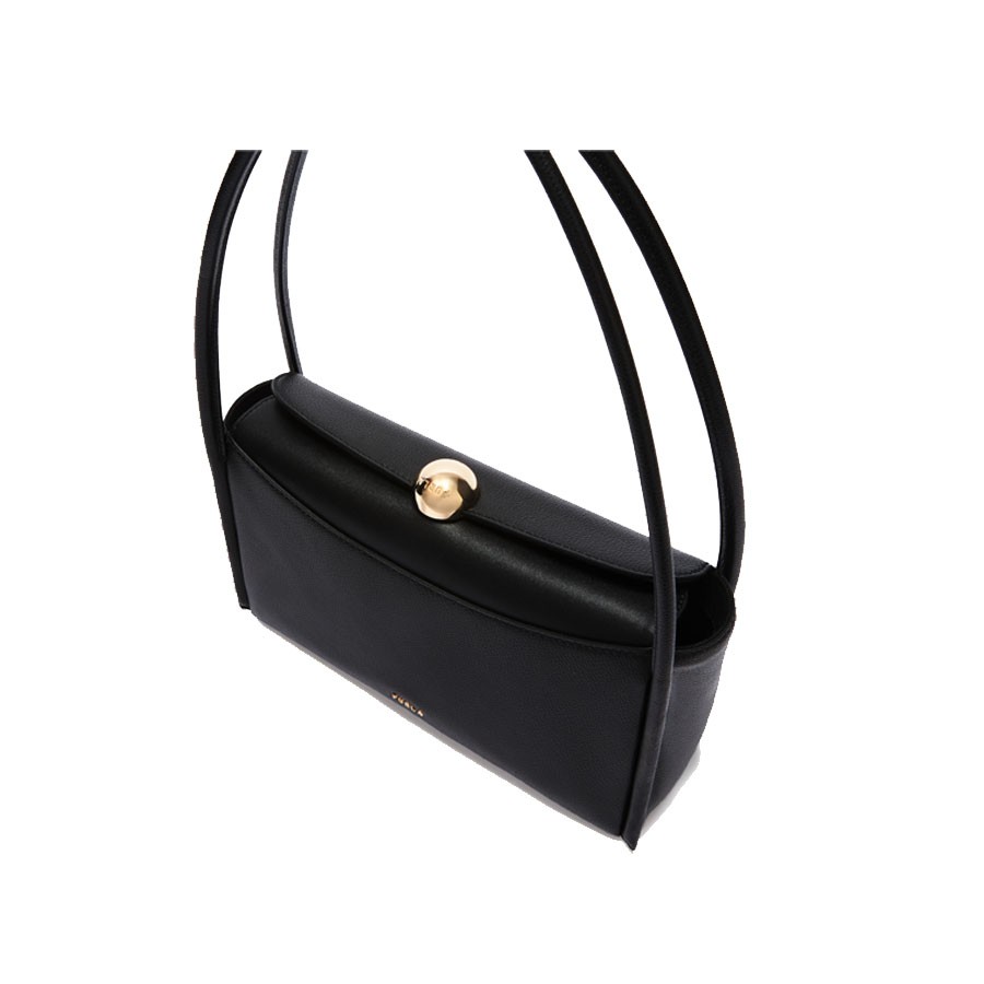 Furla Nicole Boston Bag M