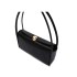 Furla Nicole Borsa Boston M