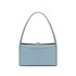Furla Nicole Borsa Boston M