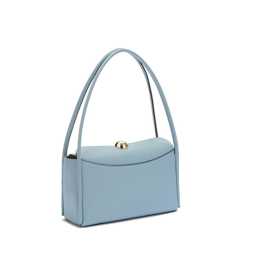 Furla Nicole Borsa Boston M