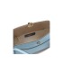 Furla Nicole Boston Bag M
