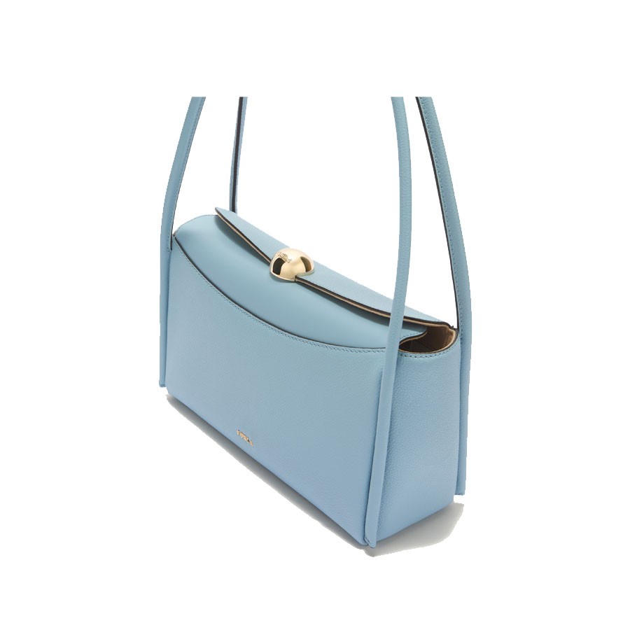 Furla Nicole Borsa Boston M