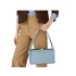Furla Nicole Borsa Boston M