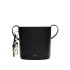 Furla Roxie Borsa A Secchiello