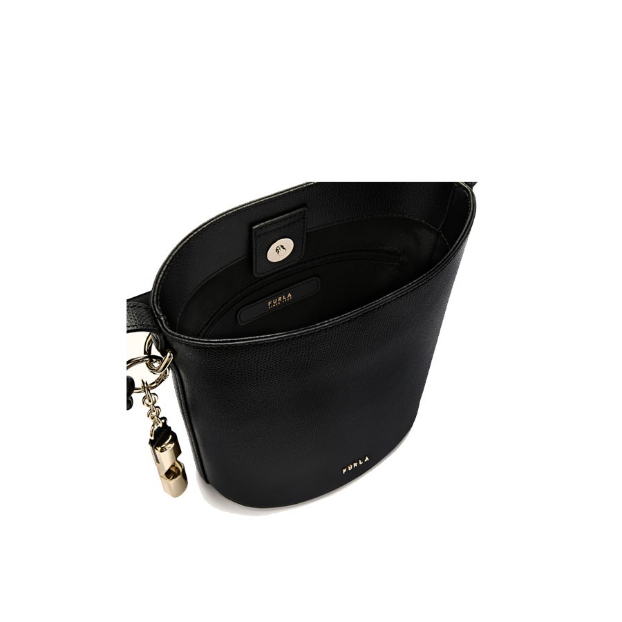 Furla Roxie Borsa A Secchiello