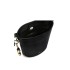 Furla Roxie Borsa A Secchiello