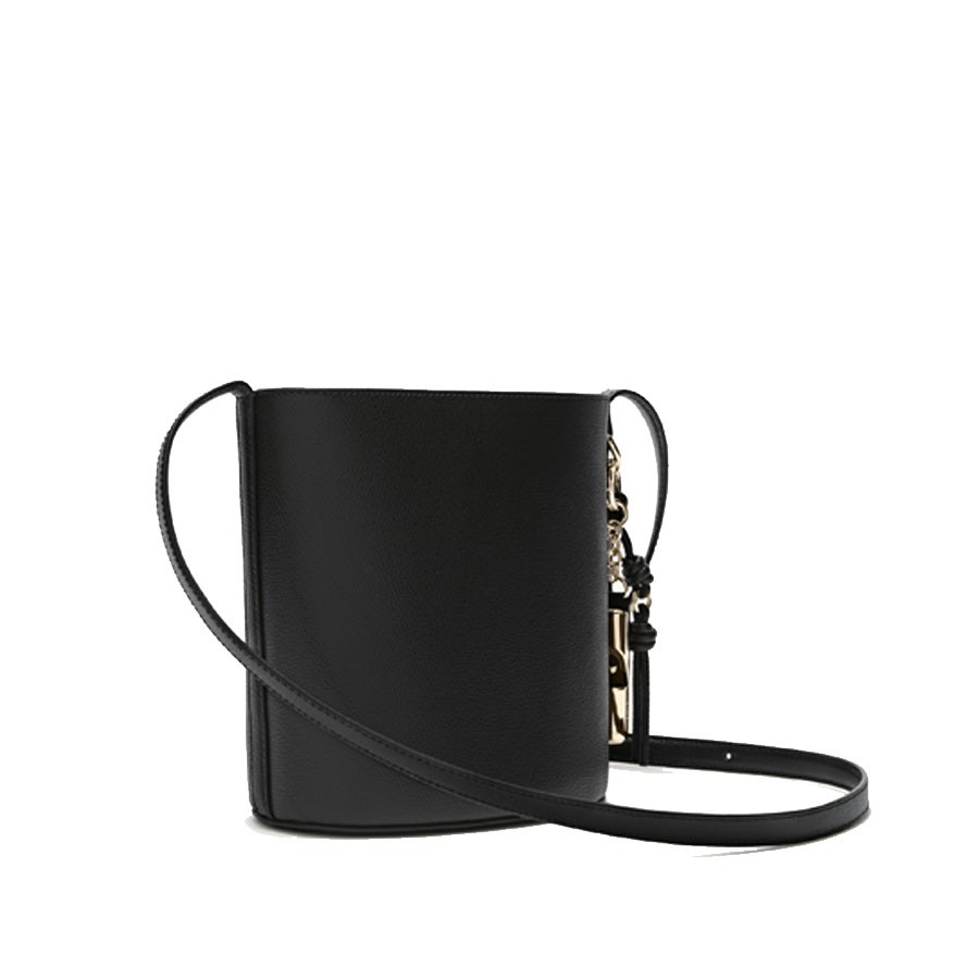 Furla Roxie Bucket Bag