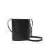 Furla Roxie Bucket Bag