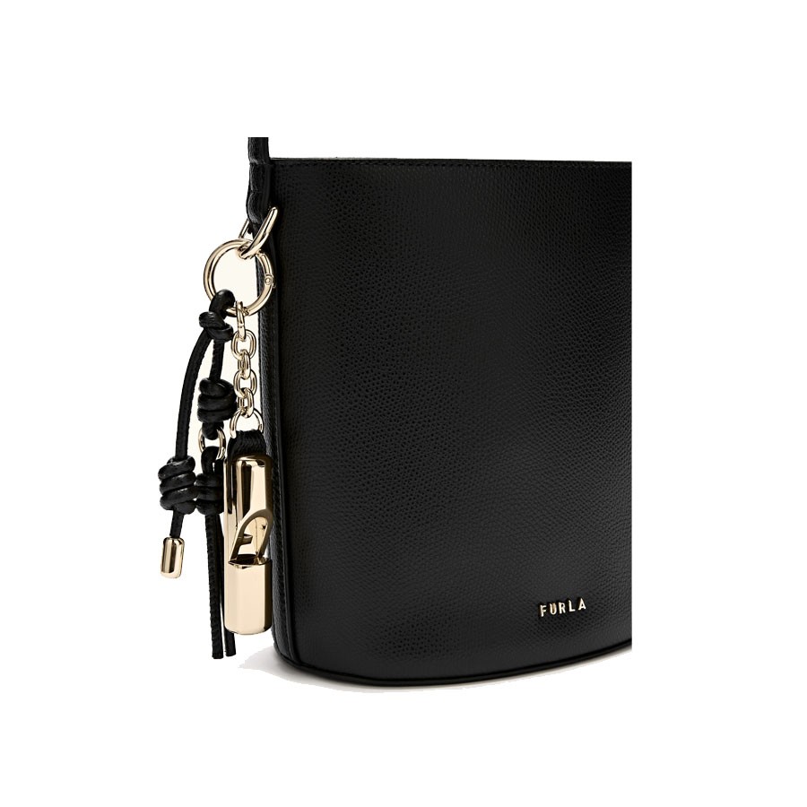 Furla Roxie Borsa A Secchiello