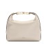 Furla Tonie Borsa A Spalla M