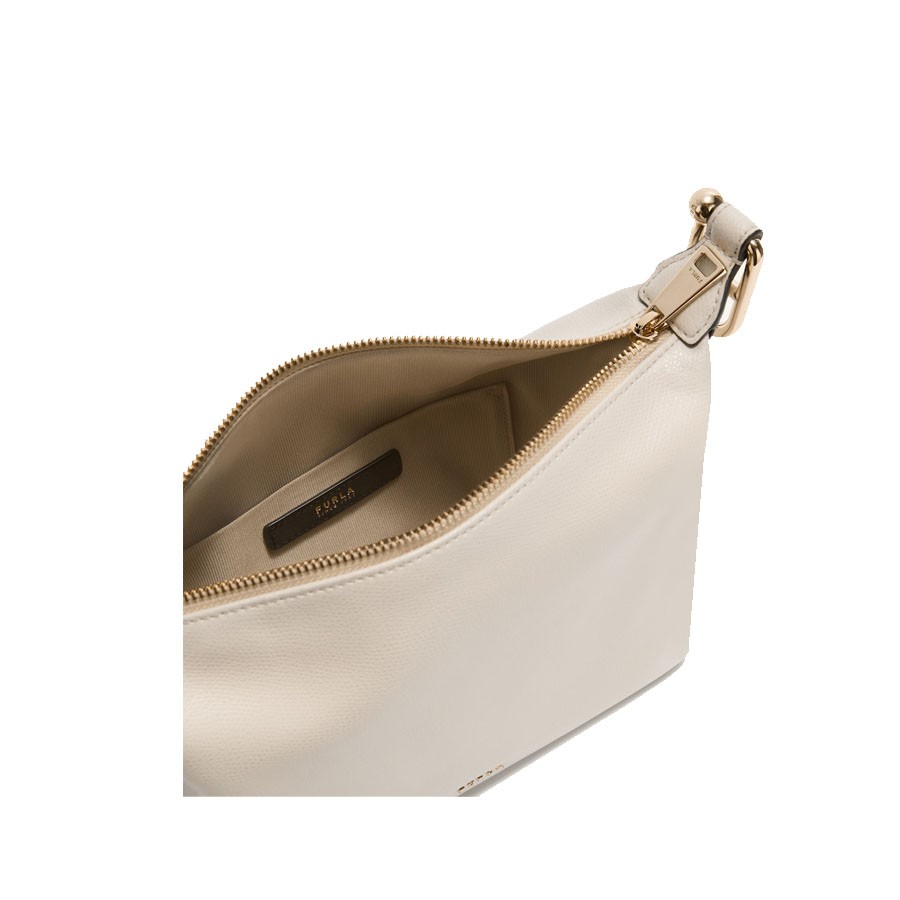 Furla Tonie Shoulder Bag M