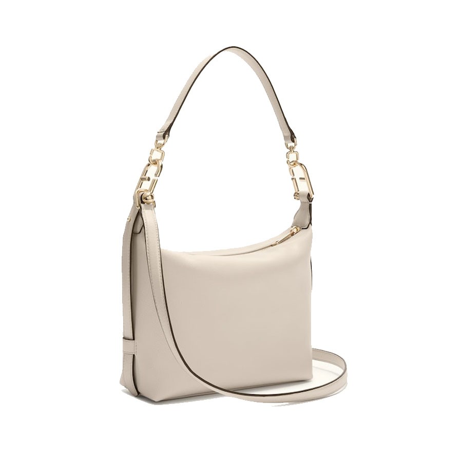 Furla Tonie Shoulder Bag M