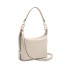 Furla Tonie Shoulder Bag M