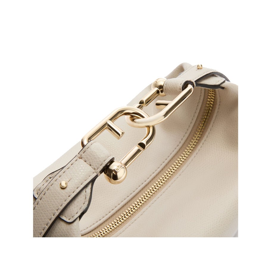 Furla Tonie Shoulder Bag M