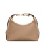 Furla Tonie Shoulder Bag M