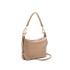 Furla Tonie Borsa A Spalla M