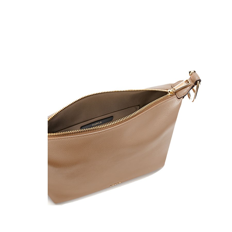 Furla Tonie Shoulder Bag M