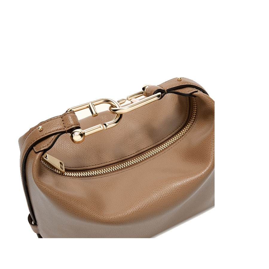 Furla Tonie Borsa A Spalla M