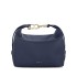 Furla Tonie Borsa A Spalla M