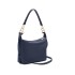 Furla Tonie Shoulder Bag M