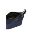 Furla Tonie Borsa A Spalla M