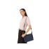 Furla Tonie Shoulder Bag M