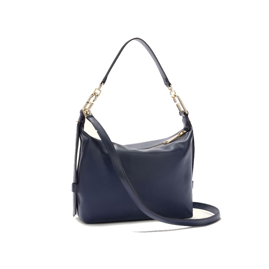 Furla Tonie Borsa A Spalla M