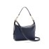Furla Tonie Borsa A Spalla M